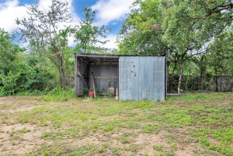 1448 Boys Ranch Road Waco TX 76705