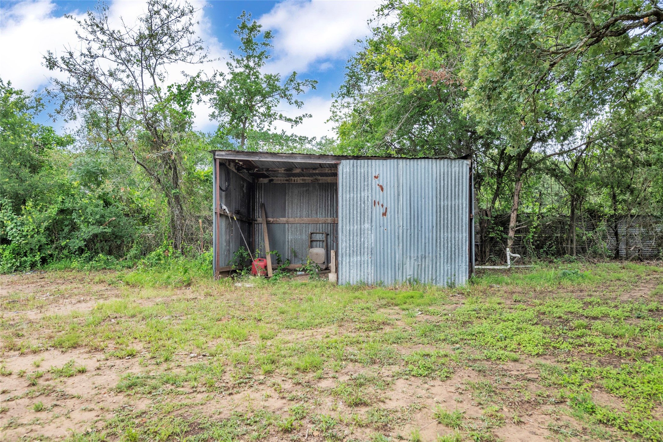 1448 Boys Ranch Road Waco TX 76705
