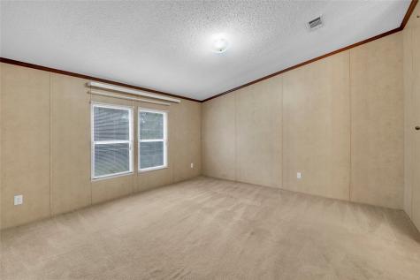 1448 Boys Ranch Road Waco TX 76705