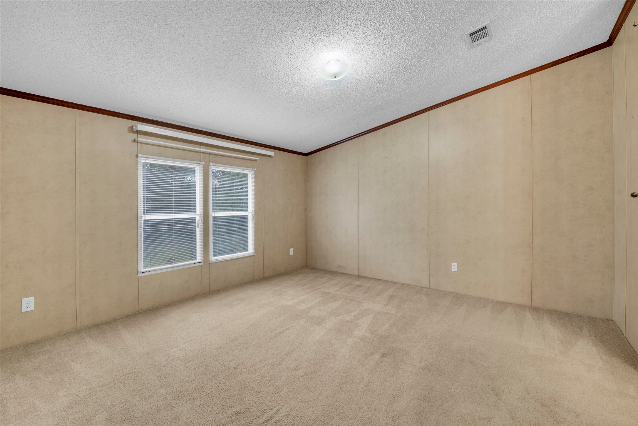 1448 Boys Ranch Road Waco TX 76705