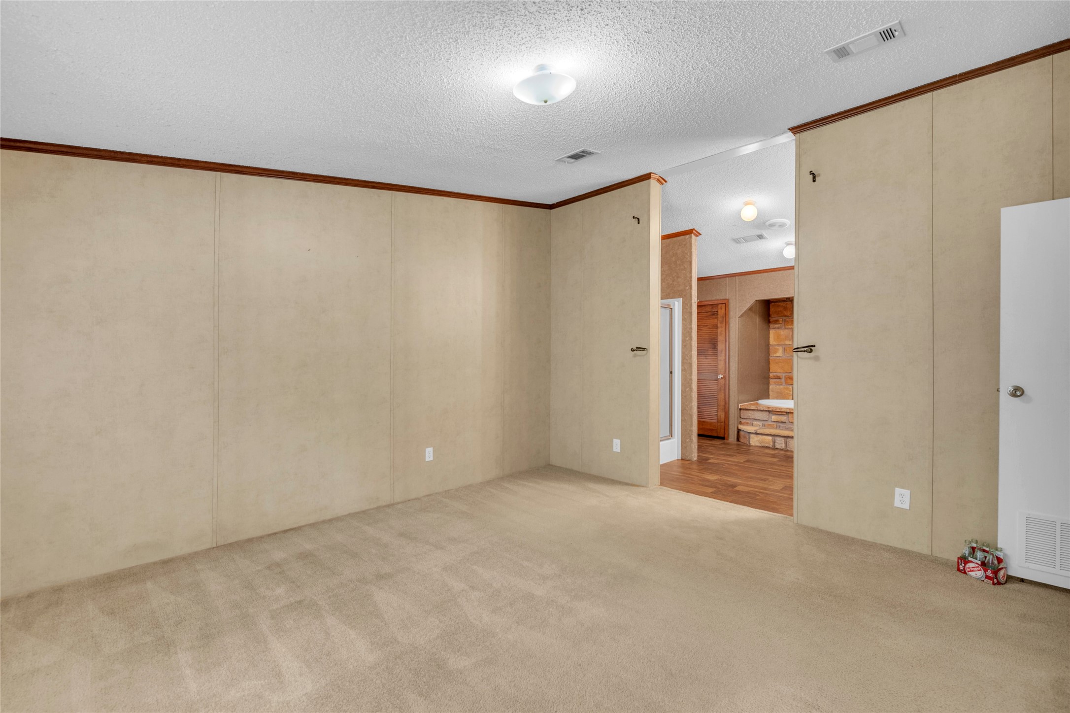 1448 Boys Ranch Road Waco TX 76705