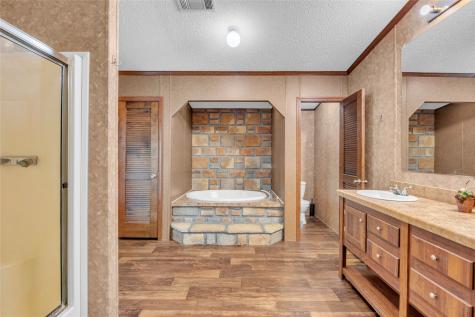 1448 Boys Ranch Road Waco TX 76705