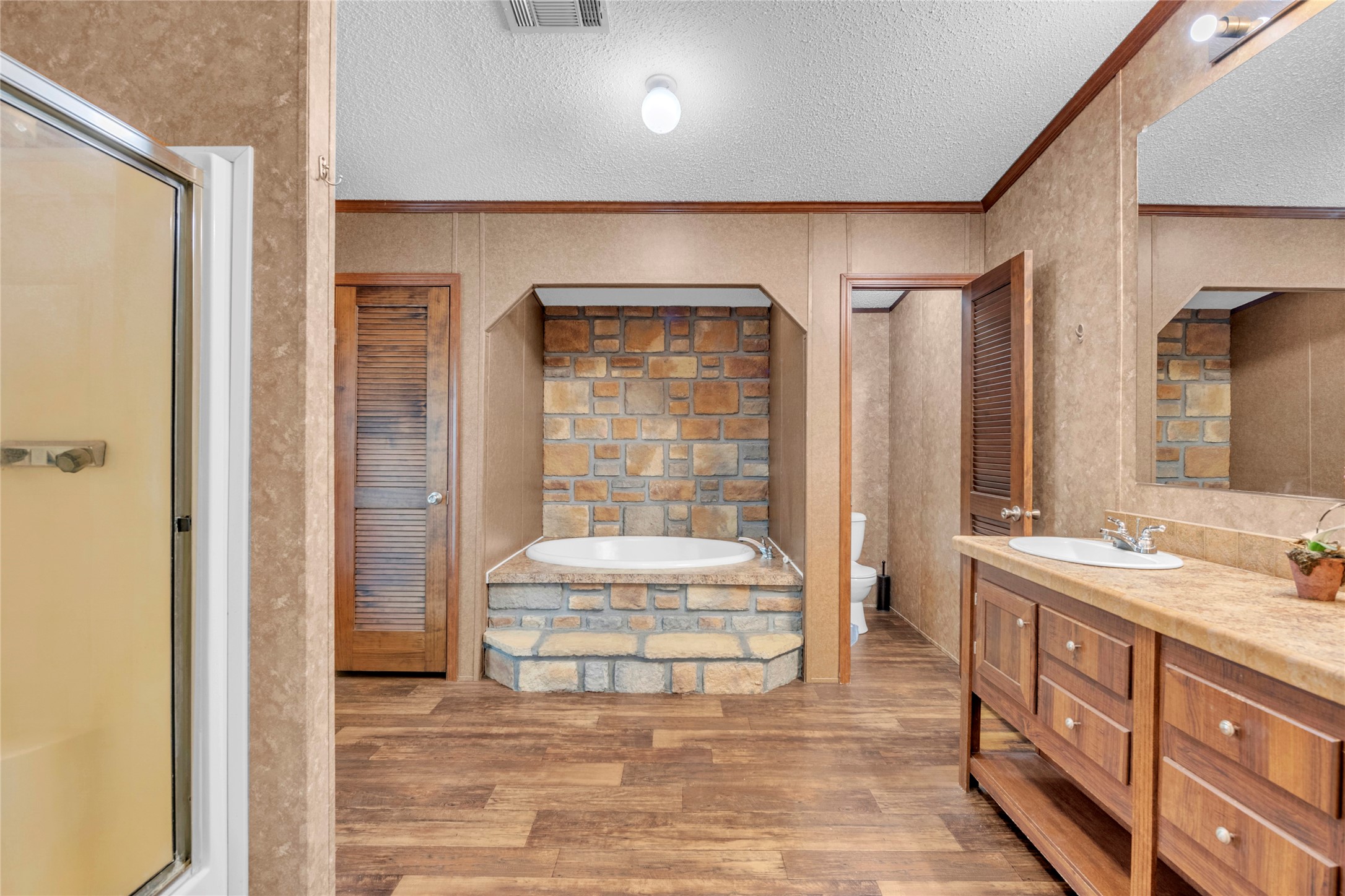 1448 Boys Ranch Road Waco TX 76705