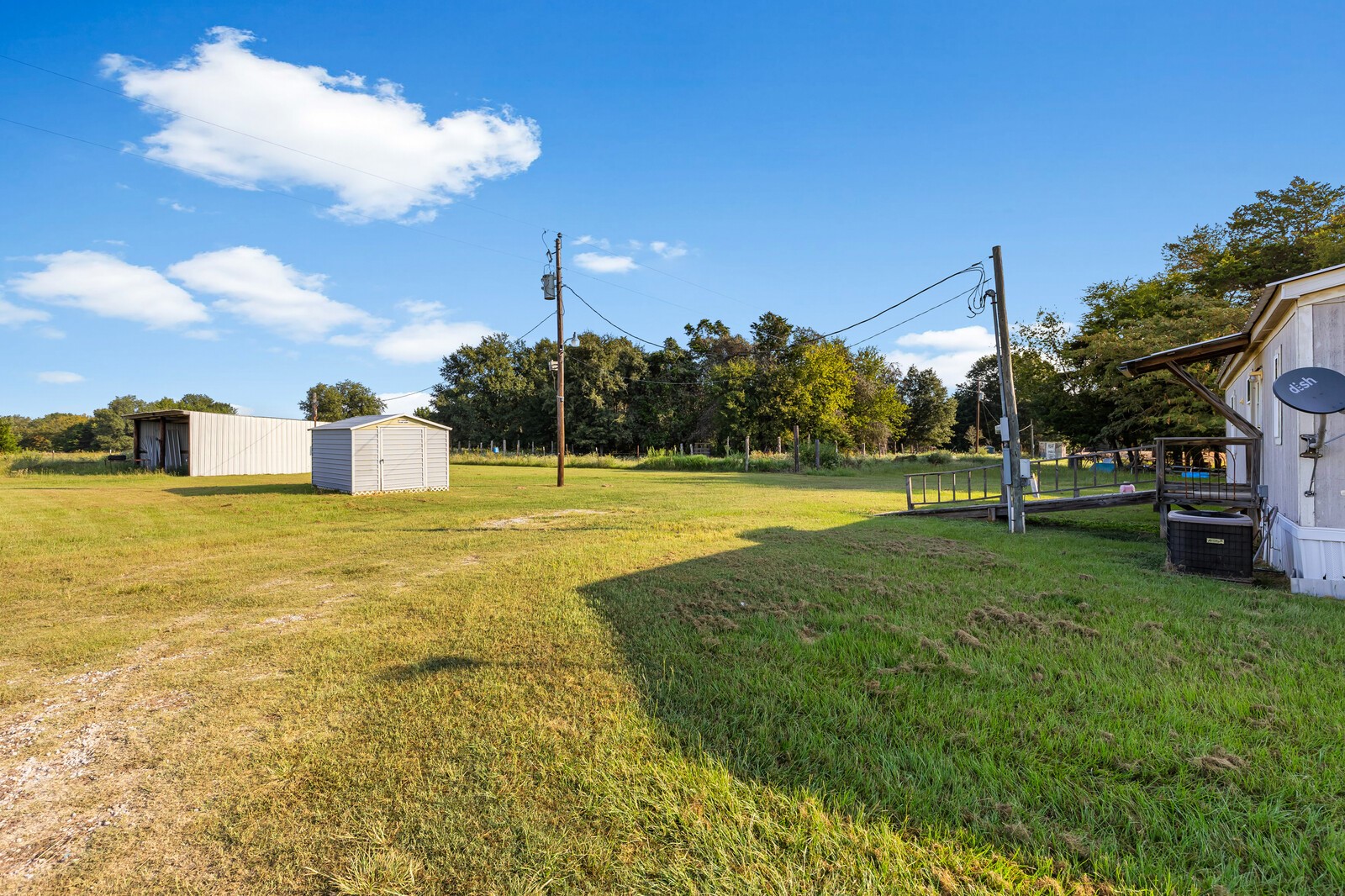 252 Lcr 421 Groesbeck TX 76642
