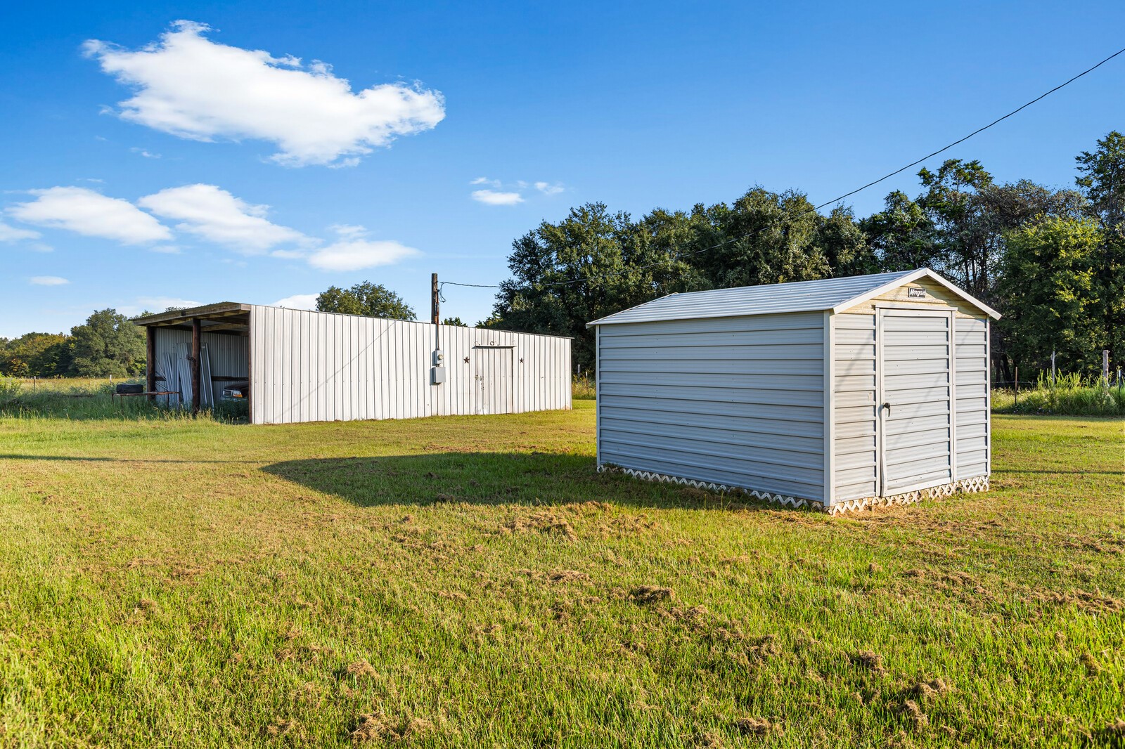 252 Lcr 421 Groesbeck TX 76642