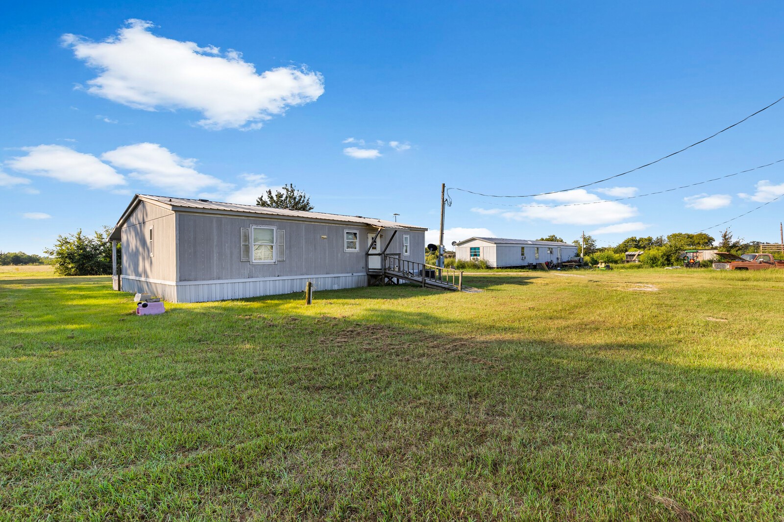 252 Lcr 421 Groesbeck TX 76642