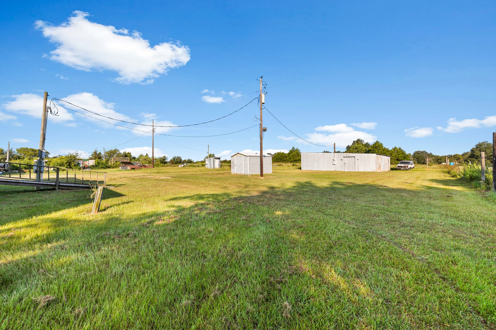 252 Lcr 421 Groesbeck TX 76642