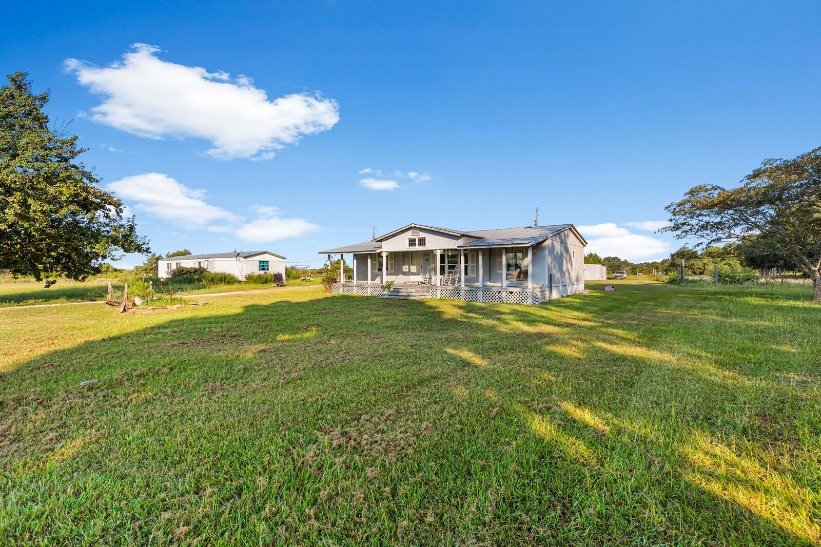 252 Lcr 421 Groesbeck TX 76642