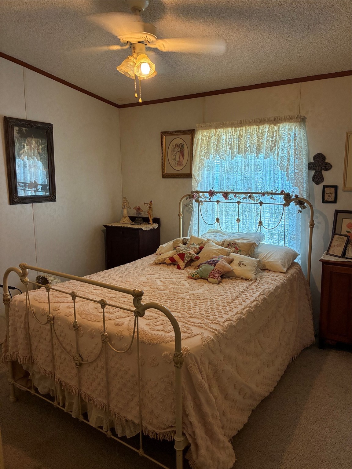 252 Lcr 421 Groesbeck TX 76642
