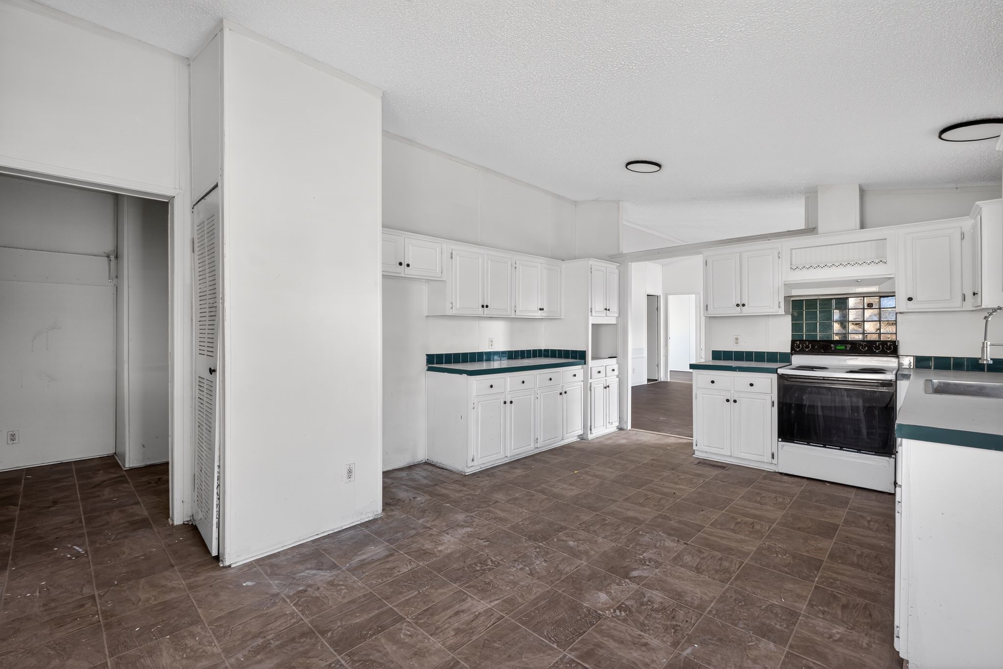 1550 Wild Horse Lane Stephenville TX 76401