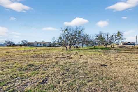 1550 Wild Horse Lane Stephenville TX 76401