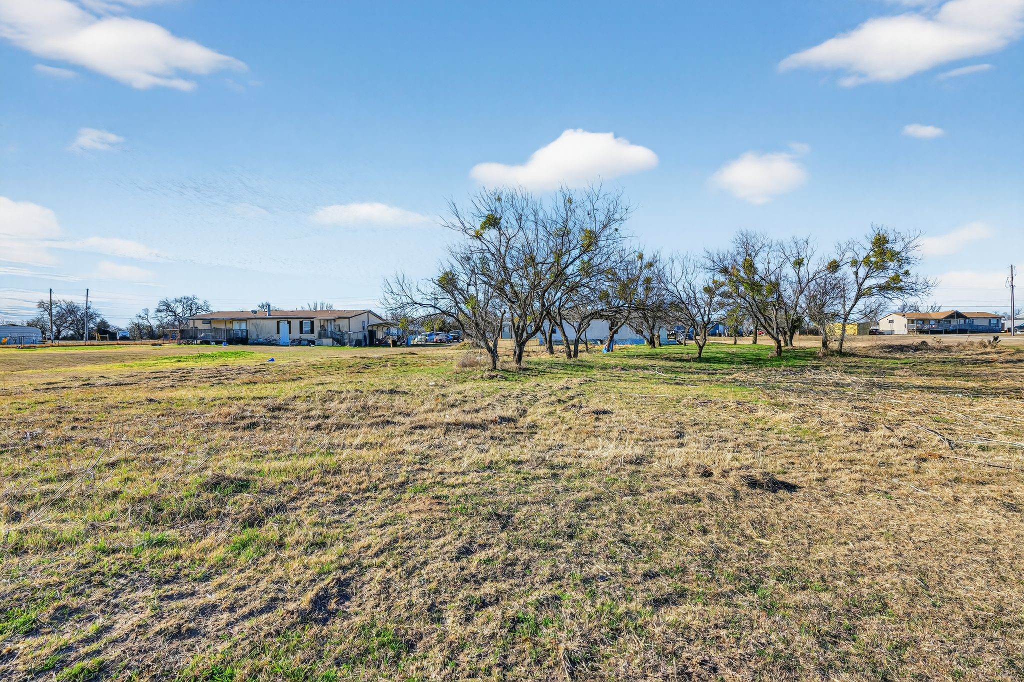 1550 Wild Horse Lane Stephenville TX 76401