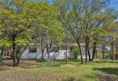 239 County Road 118 Whitesboro TX 76273