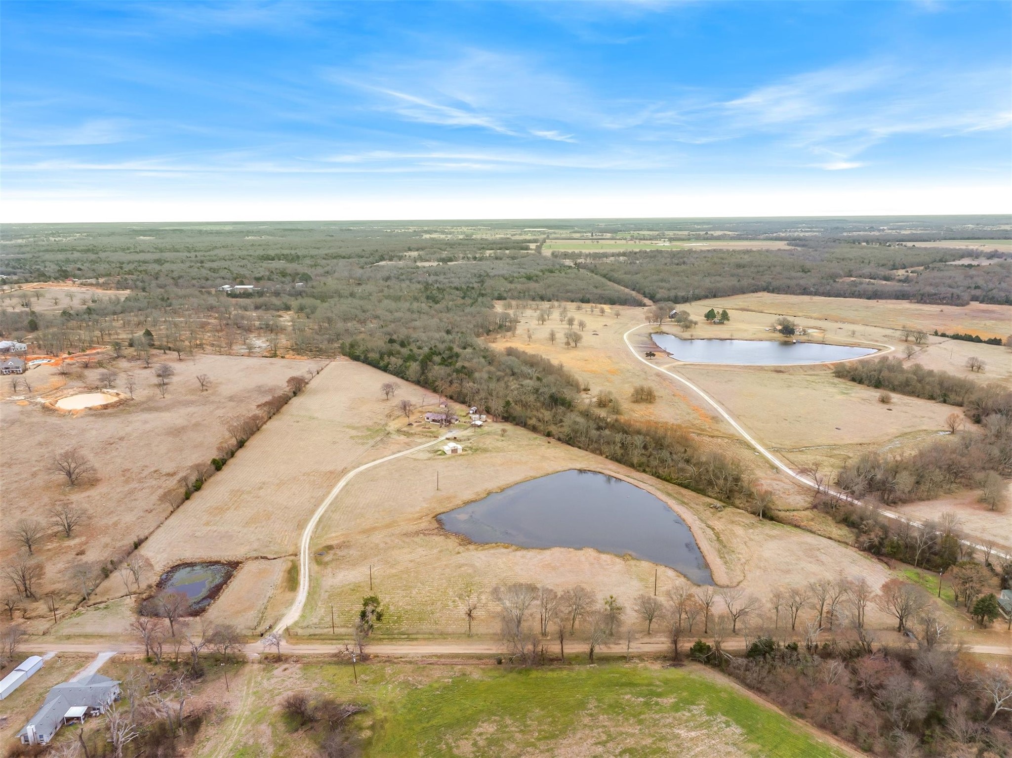 959 Vz County Road 2209 Canton TX 75103