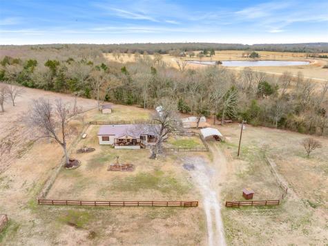 959 Vz County Road 2209 Canton TX 75103