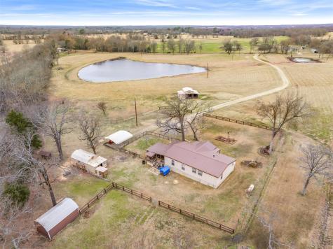959 Vz County Road 2209 Canton TX 75103