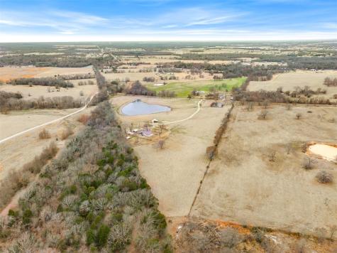 959 Vz County Road 2209 Canton TX 75103