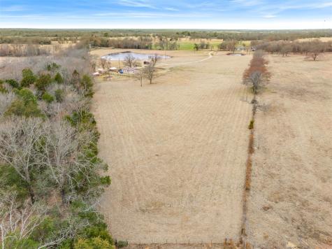 959 Vz County Road 2209 Canton TX 75103