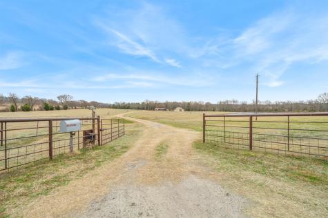 959 Vz County Road 2209 Canton TX 75103