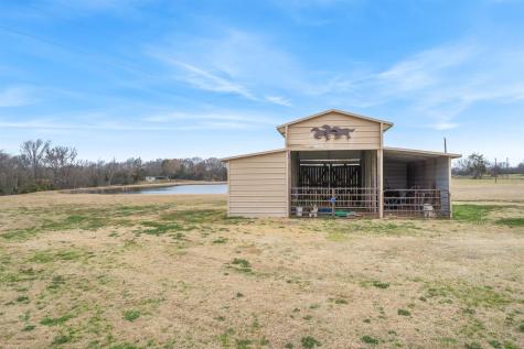 959 Vz County Road 2209 Canton TX 75103