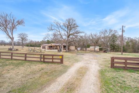 959 Vz County Road 2209 Canton TX 75103