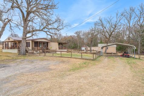 959 Vz County Road 2209 Canton TX 75103