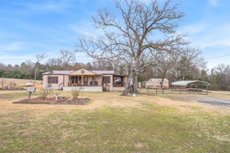 959 Vz County Road 2209 Canton TX 75103