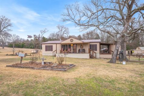 959 Vz County Road 2209 Canton TX 75103