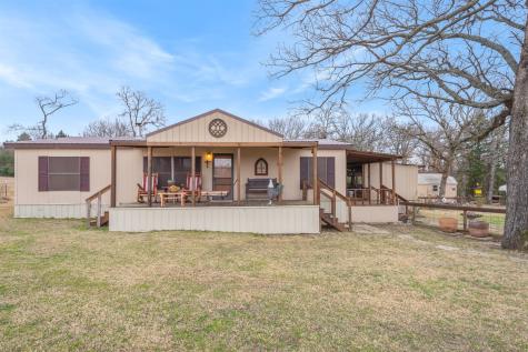 959 Vz County Road 2209 Canton TX 75103