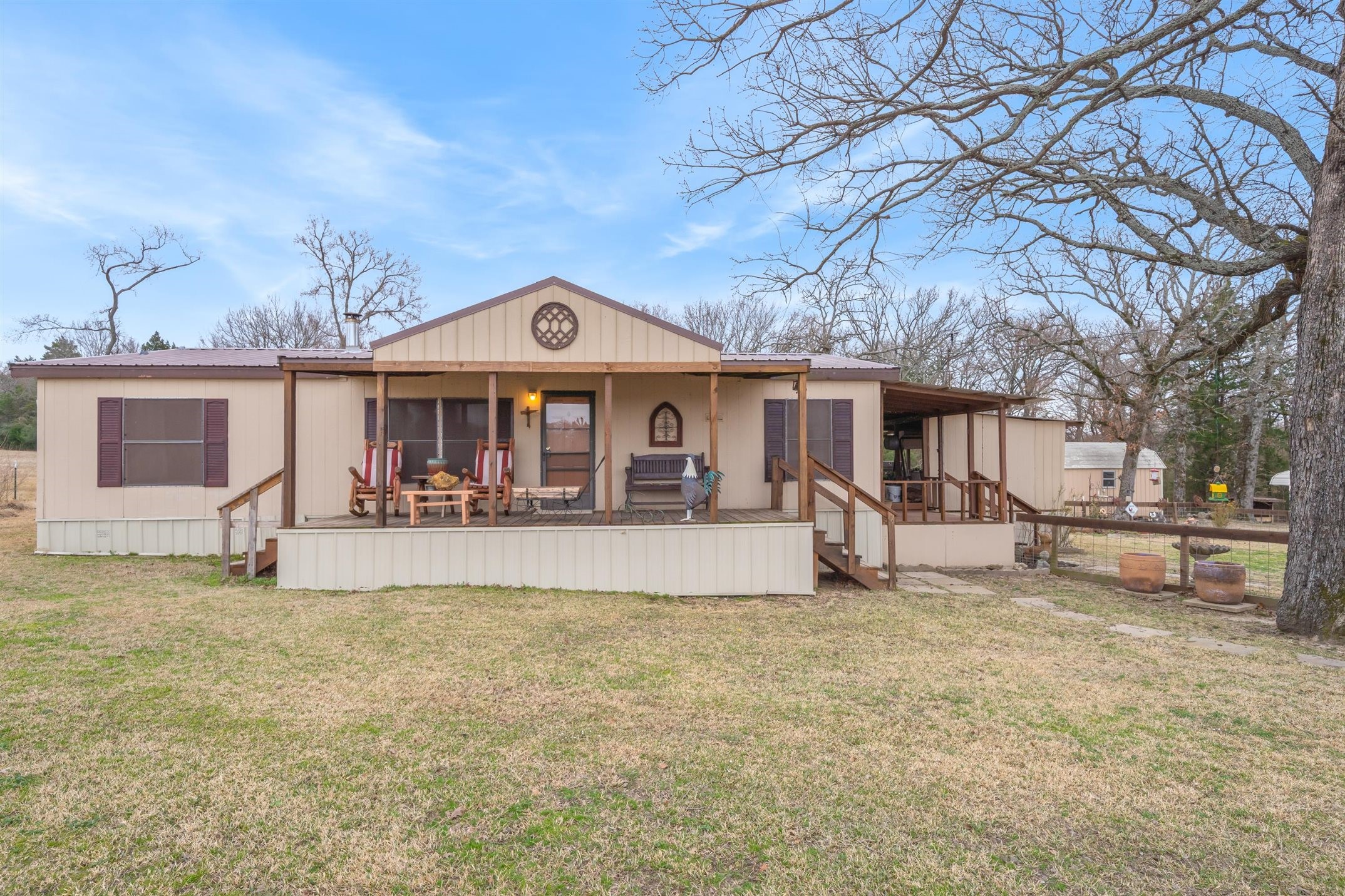 959 Vz County Road 2209 Canton TX 75103