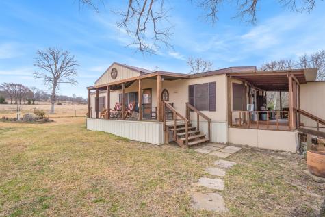959 Vz County Road 2209 Canton TX 75103