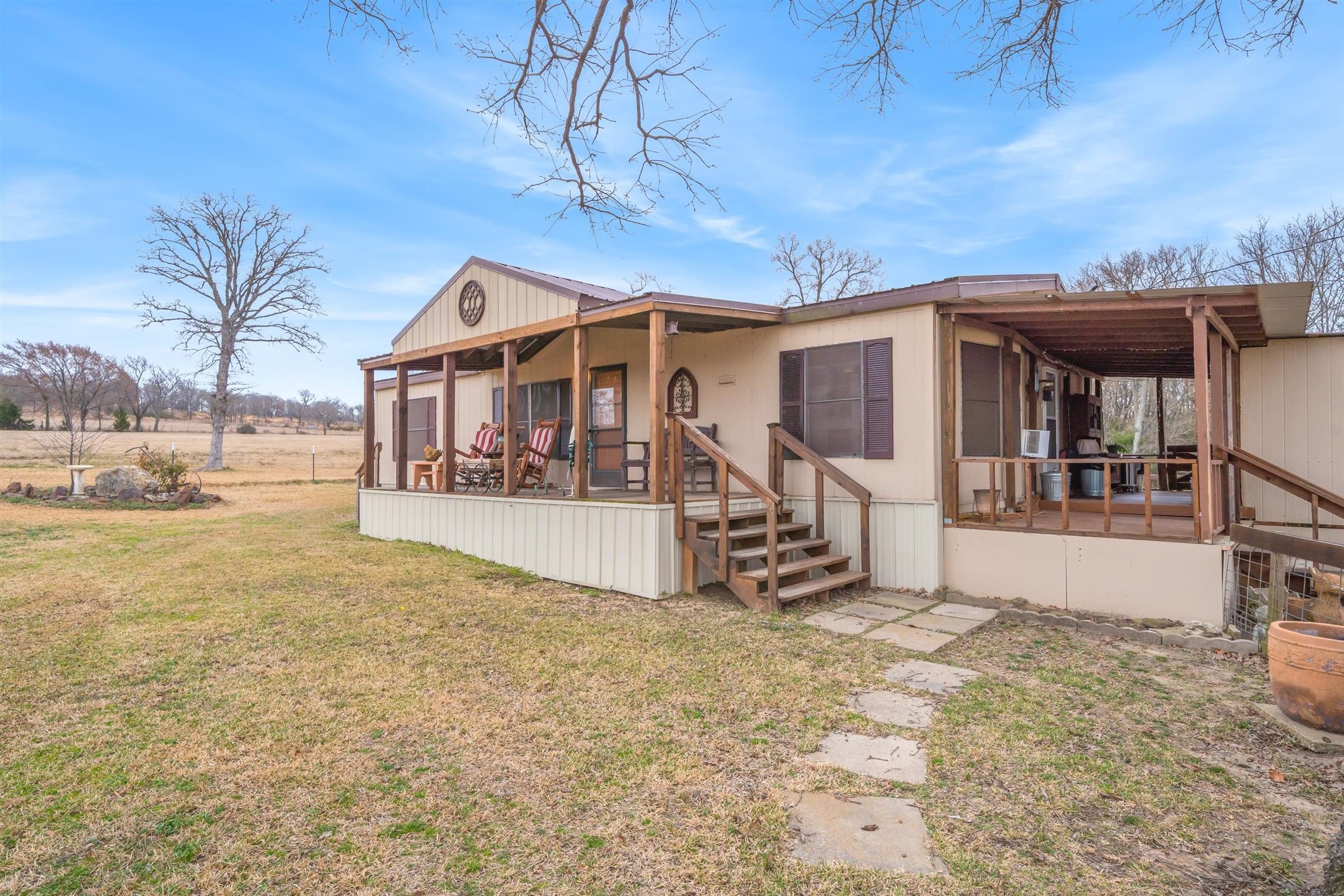 959 Vz County Road 2209 Canton TX 75103