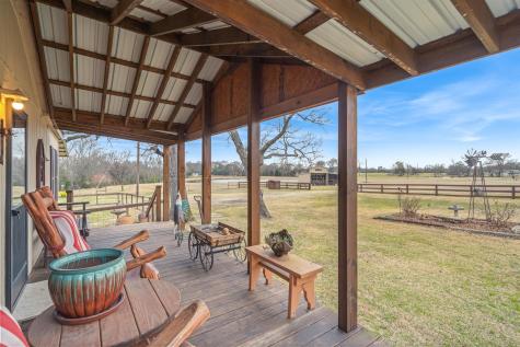 959 Vz County Road 2209 Canton TX 75103