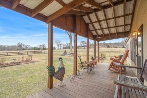 959 Vz County Road 2209 Canton TX 75103