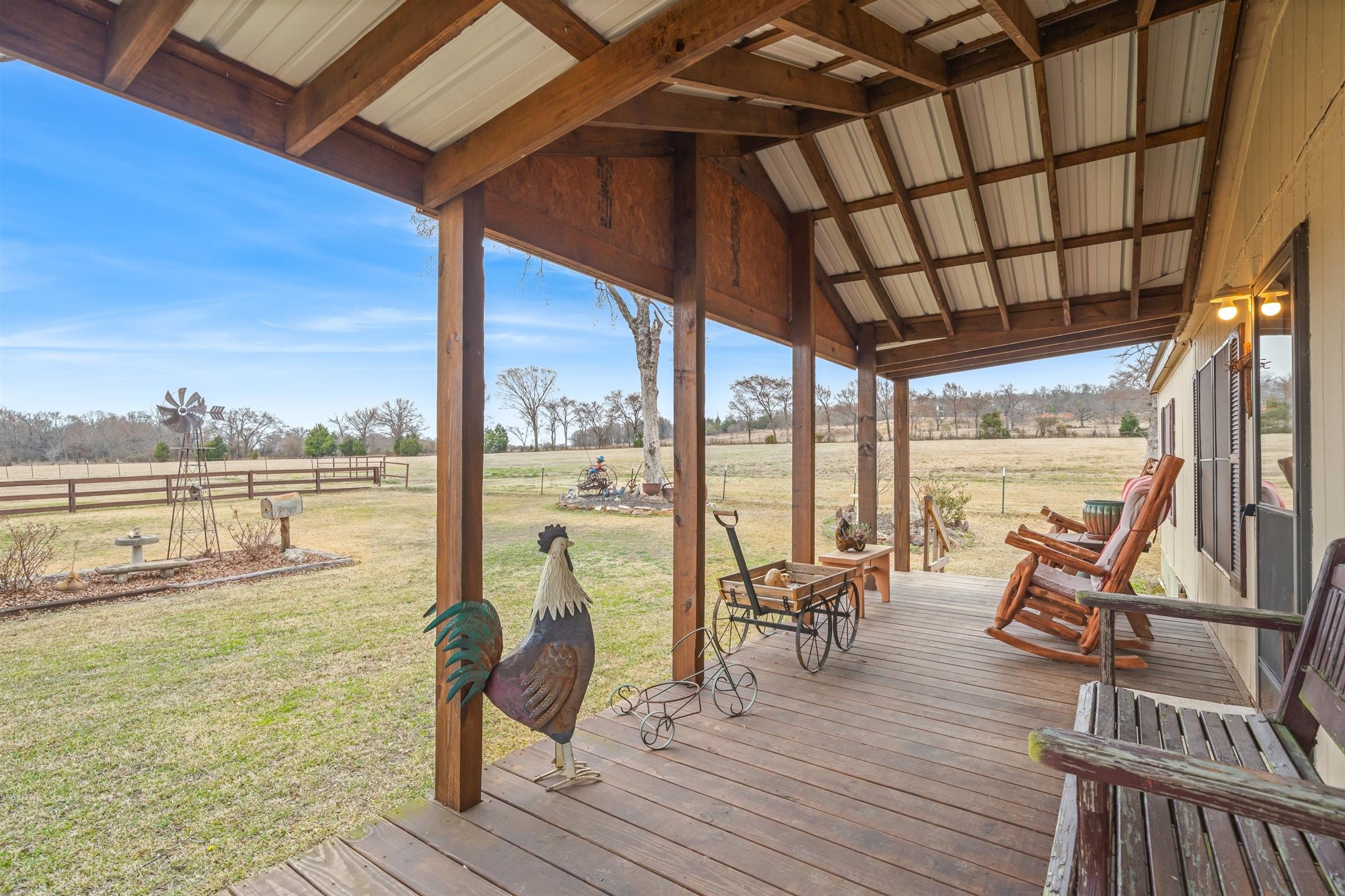 959 Vz County Road 2209 Canton TX 75103