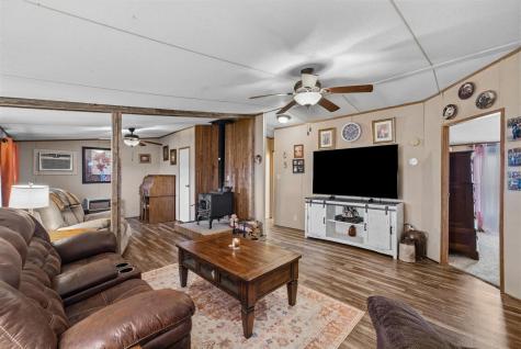 959 Vz County Road 2209 Canton TX 75103