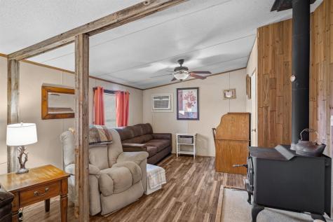 959 Vz County Road 2209 Canton TX 75103