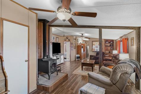 959 Vz County Road 2209 Canton TX 75103