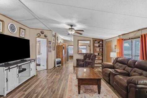 959 Vz County Road 2209 Canton TX 75103