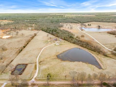 959 Vz County Road 2209 Canton TX 75103