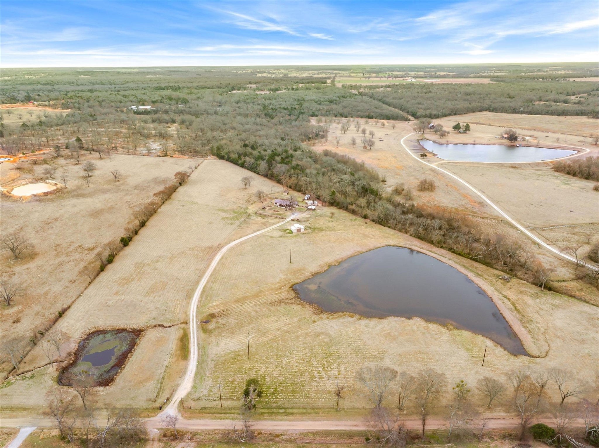 959 Vz County Road 2209 Canton TX 75103