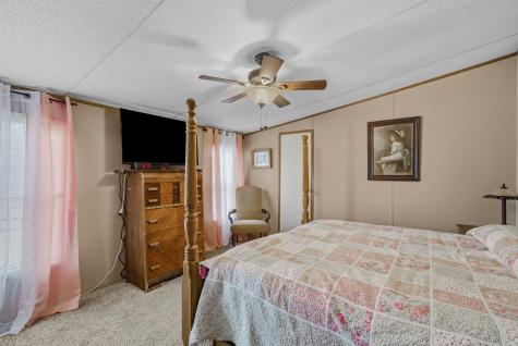 959 Vz County Road 2209 Canton TX 75103