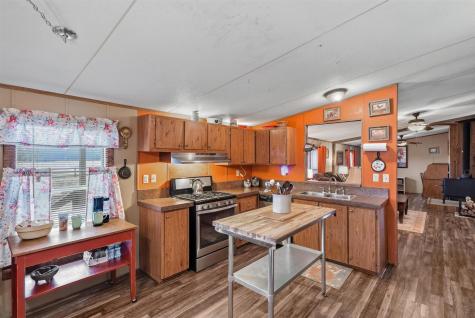 959 Vz County Road 2209 Canton TX 75103