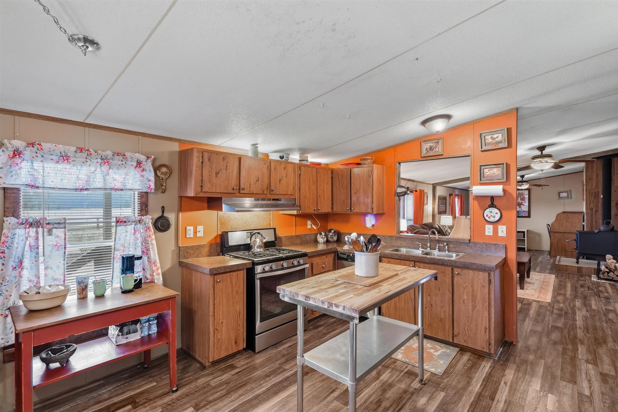 959 Vz County Road 2209 Canton TX 75103