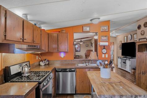 959 Vz County Road 2209 Canton TX 75103