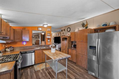 959 Vz County Road 2209 Canton TX 75103