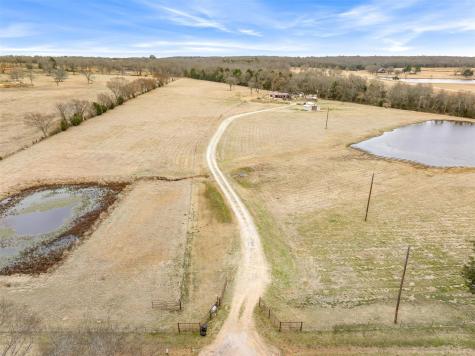 959 Vz County Road 2209 Canton TX 75103