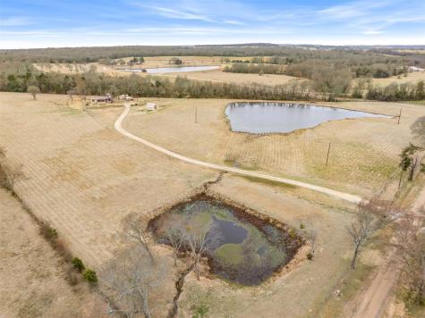959 Vz County Road 2209 Canton TX 75103