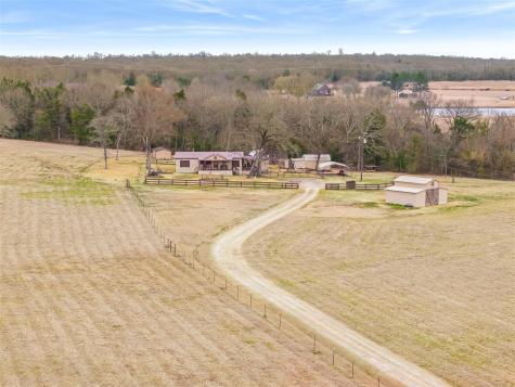 959 Vz County Road 2209 Canton TX 75103