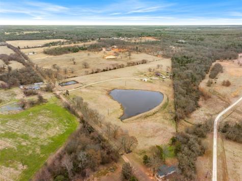 959 Vz County Road 2209 Canton TX 75103